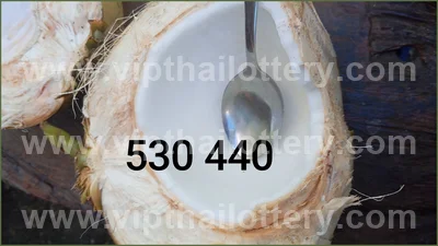 Thailand Lottery Down 3Up Set Cut Digit Result 16 July 2026