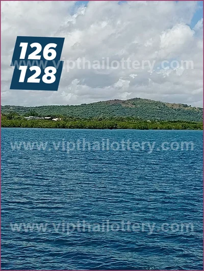 Thailand Lottery Down 3Up Set Cut Digit Result 16 July 2026