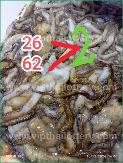 Thailand Lottery Down 3Up Set Cut Digit Result 16 July 2026