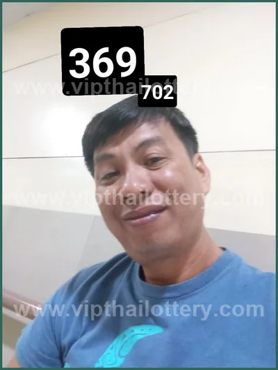 Thailand Lottery Down Game Winning Direct Touch 16/07/2026