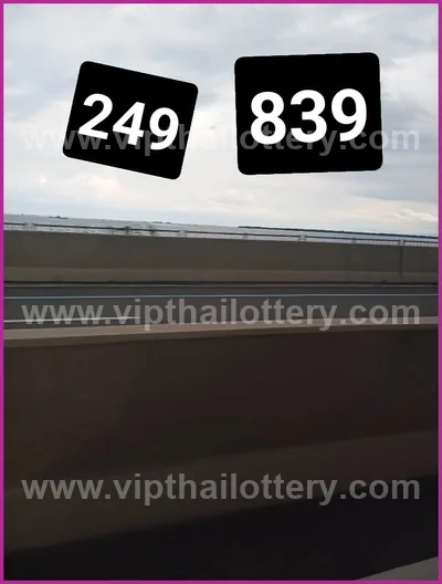 Thailand Lottery Down Game Winning Direct Touch 16/07/2026