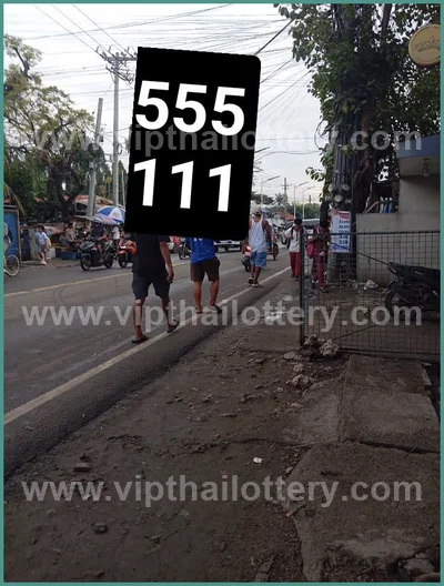 Thailand Lottery Down Game Winning Direct Touch 16/07/2026