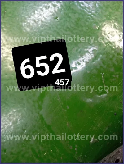 Thailand Lottery Down Game Winning Direct Touch 16/07/2026