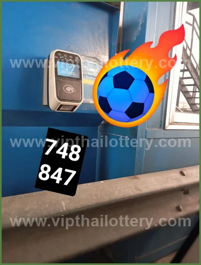 Thailand Lottery Down Game Winning Direct Touch 16/07/2026