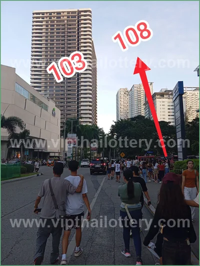 Thailand Lottery Down Game Winning Direct Touch 16/07/2026