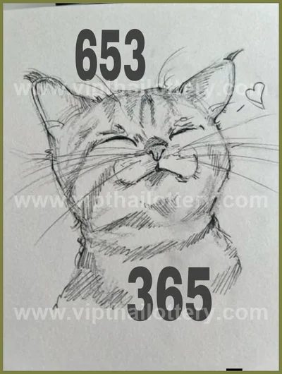 Thailand Lottery Formula Tips Winning Touch Lucky 16/7/2026