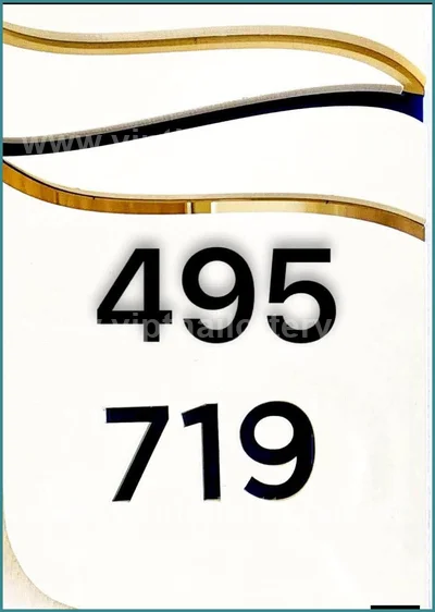 Thai Lottery Tips Numbers Set Direct Touch 16th July 2026