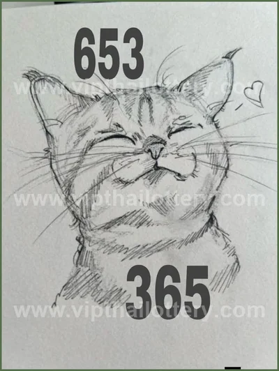 Thai Lottery Tips Numbers Set Direct Touch 16th July 2026