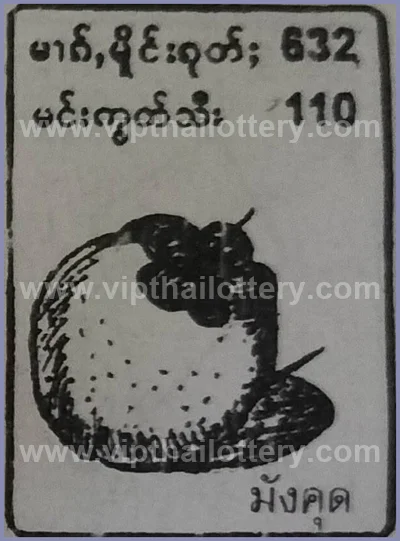 Thai Lotto 3d Tips Direct Lucky Game Numbers 3Up 16.07.2026