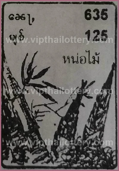 Thai Lotto 3d Tips Direct Lucky Game Numbers 3Up 16.07.2026