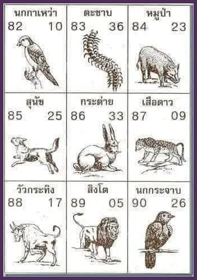 Thai Lotto 3d Tips Direct Lucky Game Numbers 3Up 16.07.2026