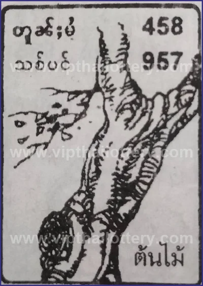 Thai Lotto 3d Tips Direct Lucky Game Numbers 3Up 16.07.2026