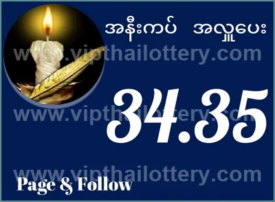Thailand Lottery Down Paper 100% Sure Number Game 16.07.2026