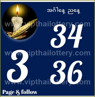 Thailand Lottery Down Paper 100% Sure Number Game 16.07.2026