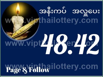 Thailand Lottery Down Paper 100% Sure Number Game 16.07.2026