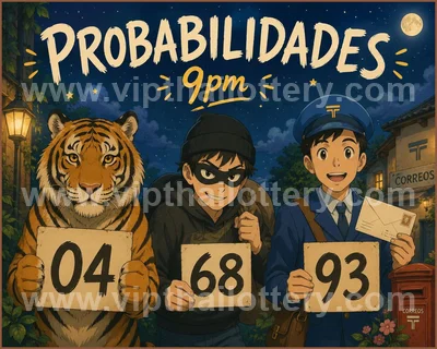 Thailand Lottery Tips Set 3Up Numbers Result Game 01-8-2026