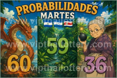 Thailand Lottery Tips Set 3Up Numbers Result Game 01-8-2026