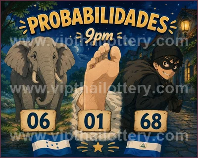 Thailand Lottery Tips Set 3Up Numbers Result Game 01-8-2026