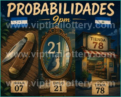 Thailand Lottery Tips Set 3Up Numbers Result Game 01-8-2026