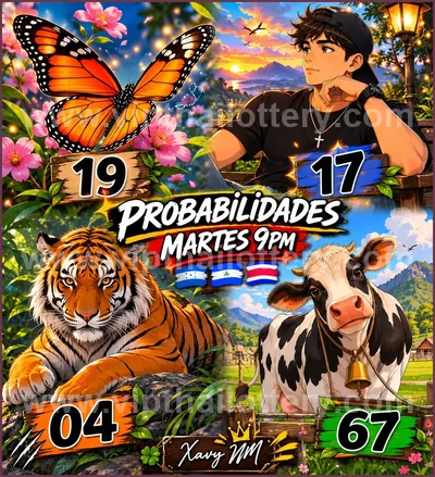Thailand Lottery Tips Set 3Up Numbers Result Game 01-8-2026