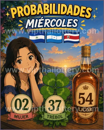Thai Lottery Sure namber Direct 3d Tips 3Up 1st August 2026