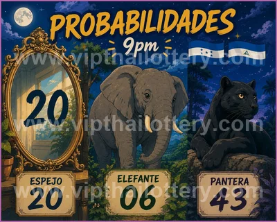 Thai Lottery Sure namber Direct 3d Tips 3Up 1st August 2026