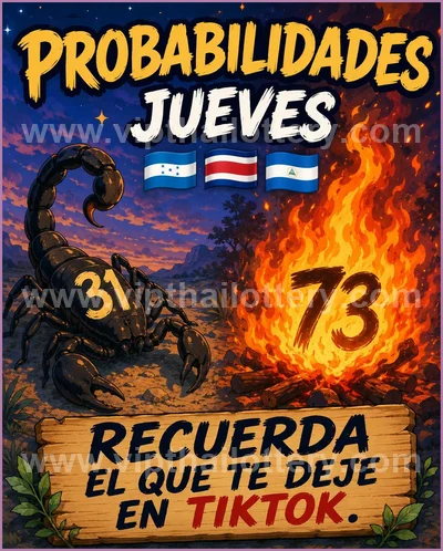 Thai Lottery Sure namber Direct 3d Tips 3Up 1st August 2026