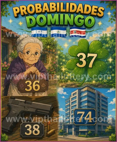 Thai Lottery Sure namber Direct 3d Tips 3Up 1st August 2026