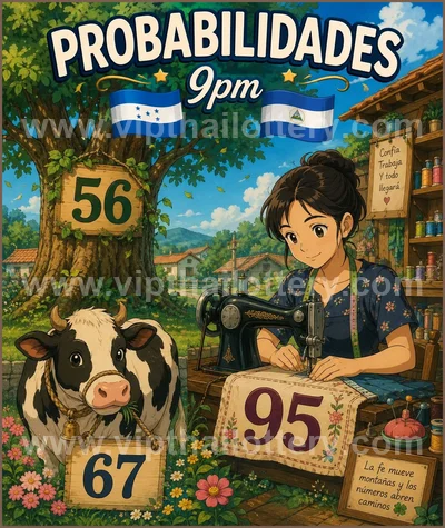 Thai Lottery Sure namber Direct 3d Tips 3Up 1st August 2026