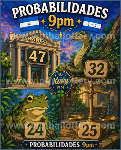 Thai Lottery Sure namber Direct 3d Tips 3Up 1st August 2026