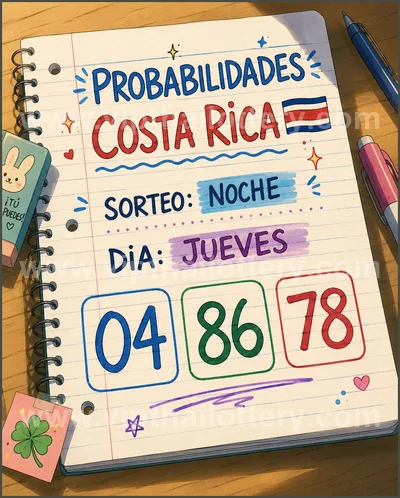 Thai Lottery Sure namber Direct 3d Tips 3Up 1st August 2026