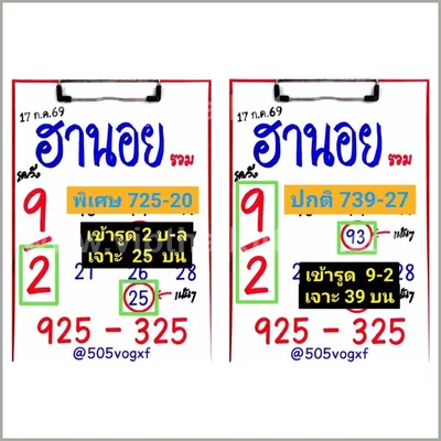 Thai Lotto Lucky HTF VIP 3d Tips Sure namber 3Up 01.08.2026