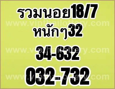 Thai Lotto Lucky HTF VIP 3d Tips Sure namber 3Up 01.08.2026