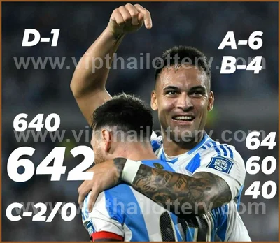 Thai Lotto Lucky HTF VIP 3d Tips Sure namber 3Up 01.08.2026