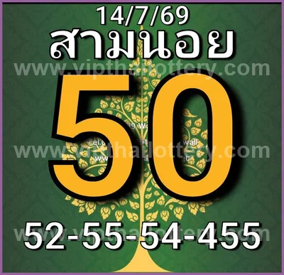 Thai Lotto Direct Numbers 3d Tips VIP Cut Digit 01-08-2026