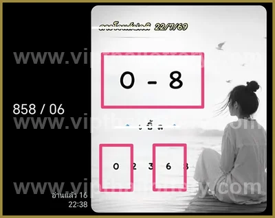 Thai Lotto Direct Numbers 3d Tips VIP Cut Digit 01-08-2026