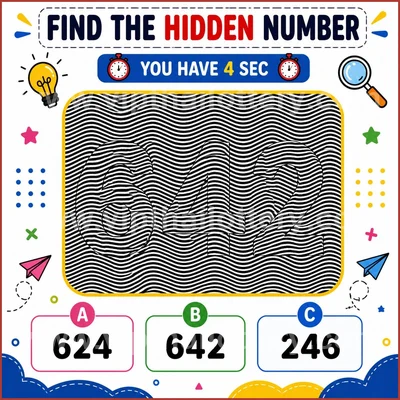 Thai Lotto Paper HTF Sure namber 3d Tips Winning 01/08/2026