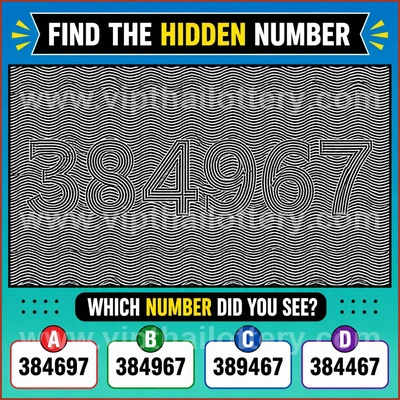 Thai Lotto Paper HTF Sure namber 3d Tips Winning 01/08/2026