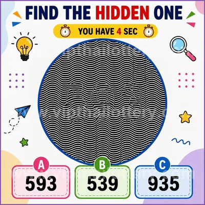 Thai Lotto Paper HTF Sure namber 3d Tips Winning 01/08/2026