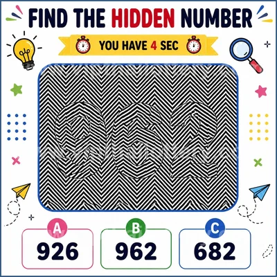 Thai Lotto Paper HTF Sure namber 3d Tips Winning 01/08/2026