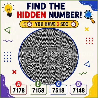 Thai Lotto Paper HTF Sure namber 3d Tips Winning 01/08/2026