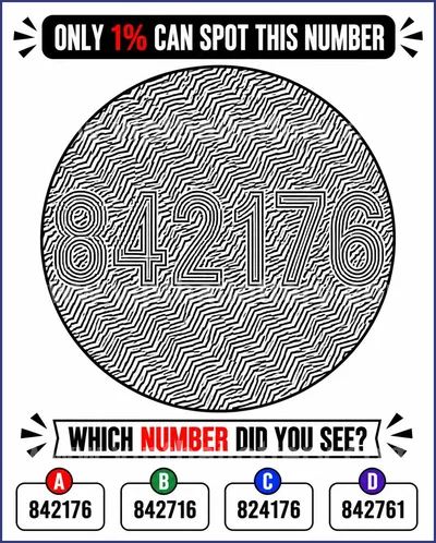 Thai Lotto Paper HTF Sure namber 3d Tips Winning 01/08/2026