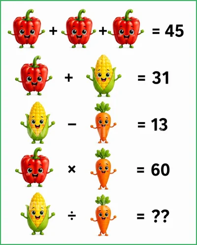 Thai Lotto Paper HTF Sure namber 3d Tips Winning 01/08/2026