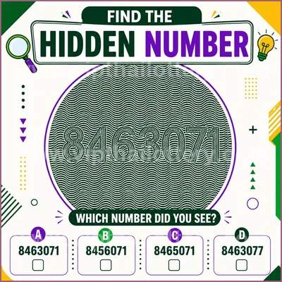 Thai Lotto Paper HTF Sure namber 3d Tips Winning 01/08/2026