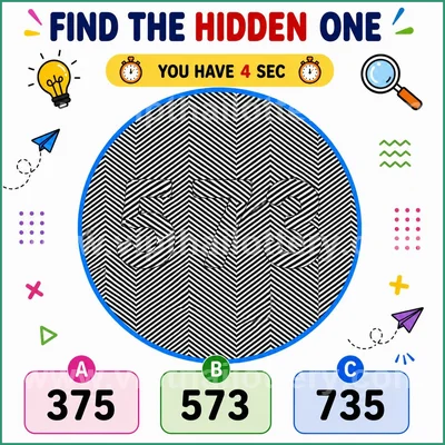 Thai Lotto Paper HTF Sure namber 3d Tips Winning 01/08/2026