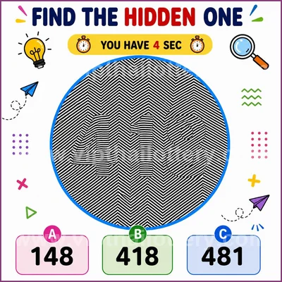 Thai Lotto Paper HTF Sure namber 3d Tips Winning 01/08/2026