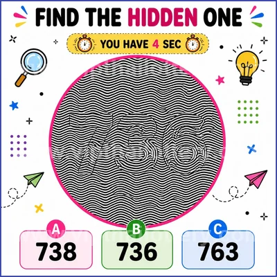Thai Lotto Paper HTF Sure namber 3d Tips Winning 01/08/2026