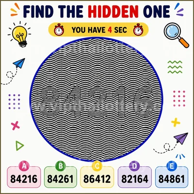 Thai Lotto Paper HTF Sure namber 3d Tips Winning 01/08/2026