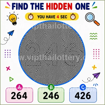 Thai Lotto Paper HTF Sure namber 3d Tips Winning 01/08/2026
