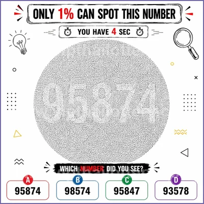 Thai Lotto Paper HTF Sure namber 3d Tips Winning 01/08/2026